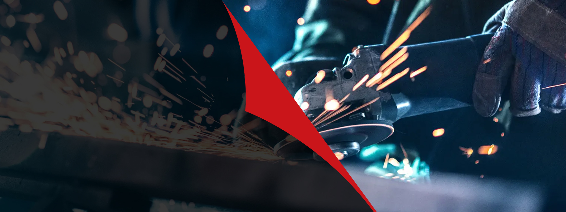 蘇州中門(mén)子工業(yè)爐科技有限公司