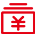 6.財(cái)務(wù)管理紅.png