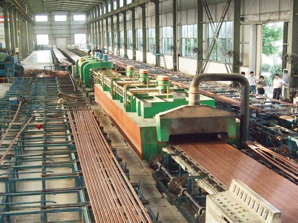 蘇州中門(mén)子工業(yè)爐科技有限公司